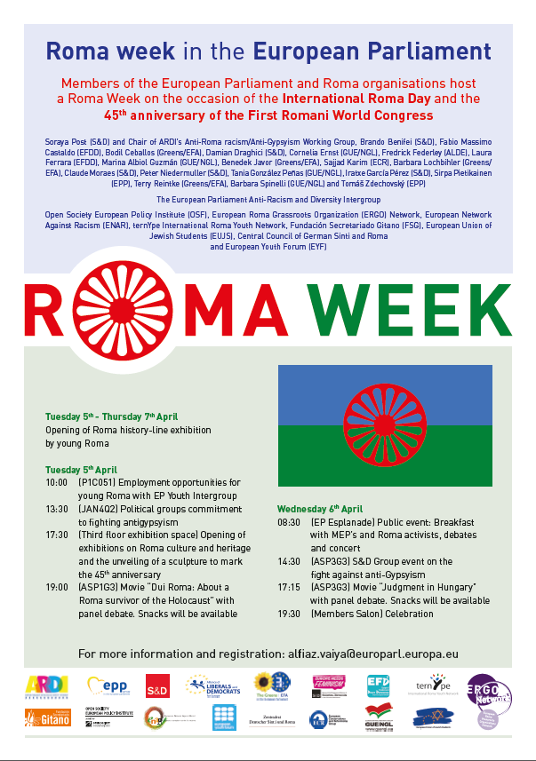 roma_week.png