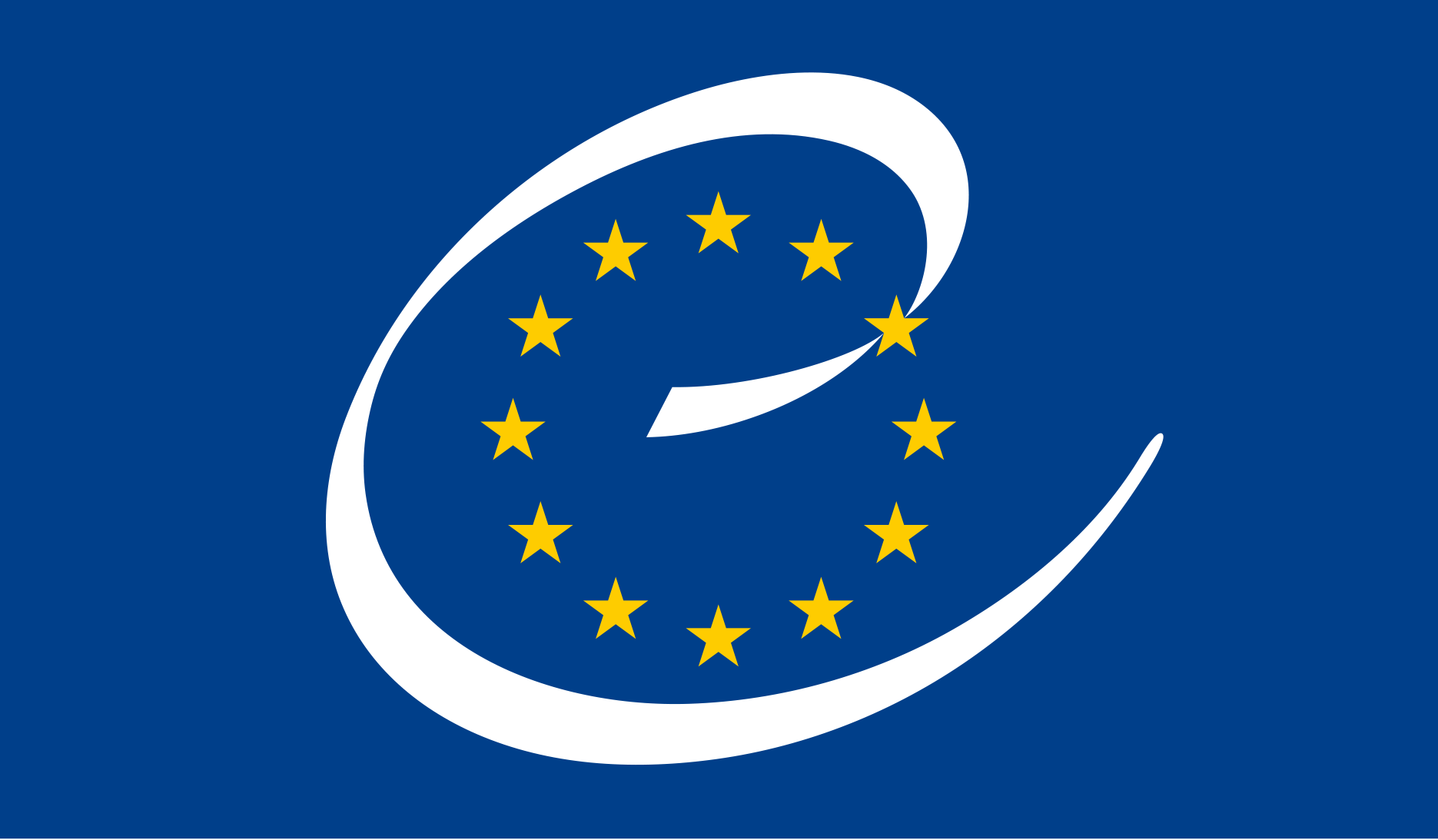 conseil-de-l-Europe-logo-