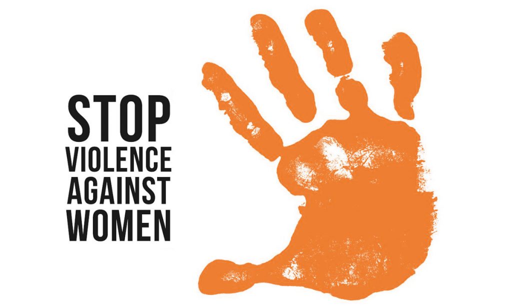 Tackling Violence against Women and Gender-Based Violence: Equality Bodies'  Contribution – Equinet