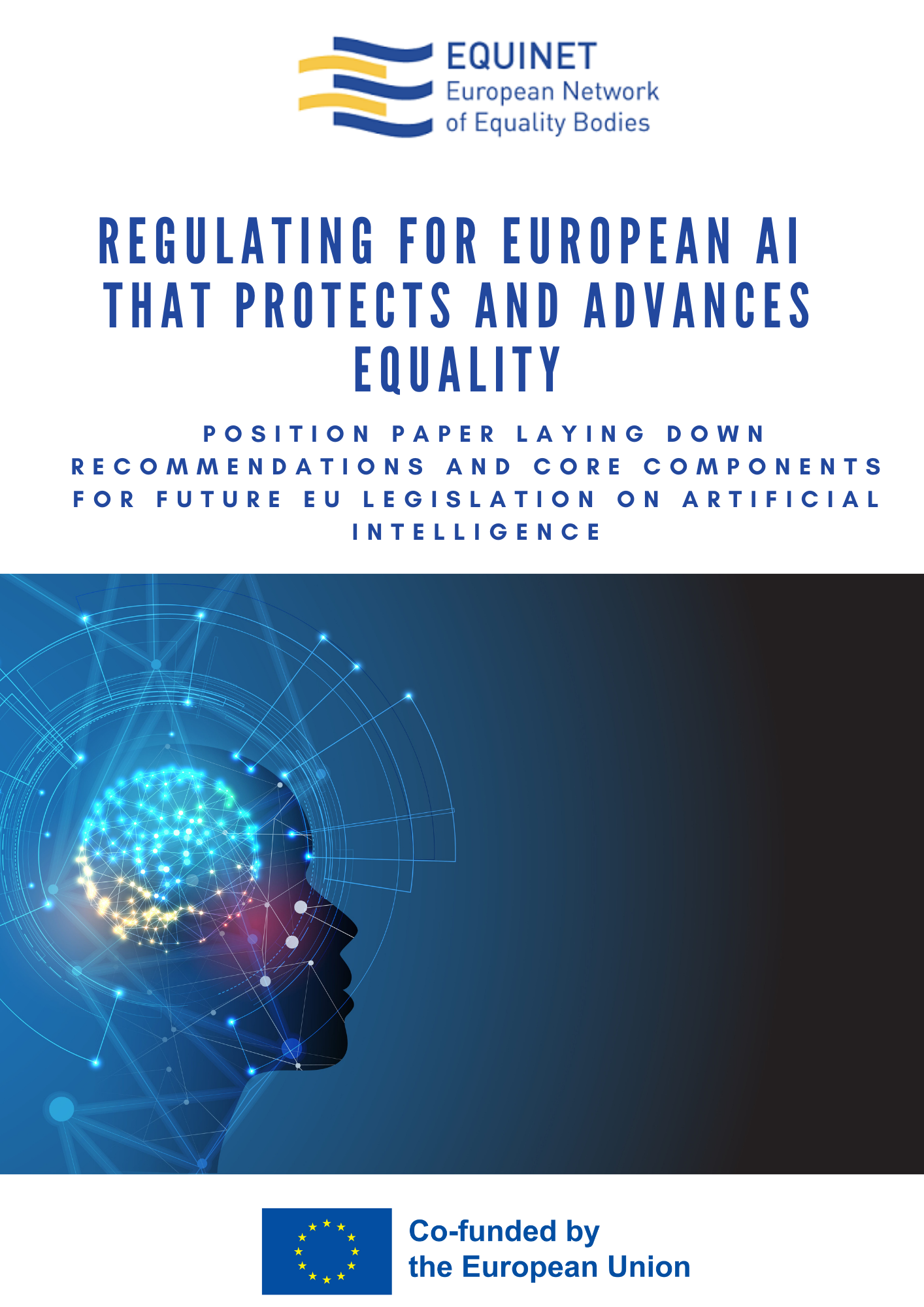 Regulating-for-European-AI-that-Protects-and-Advances-Equality