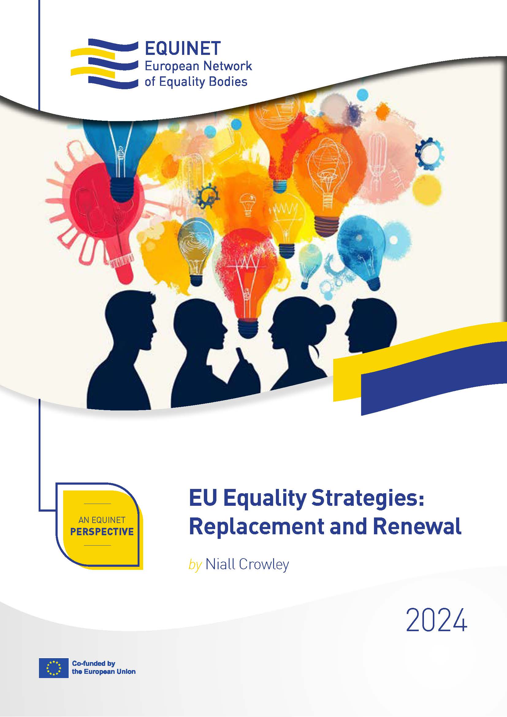 Front-cover-EU-Equality-Strategies